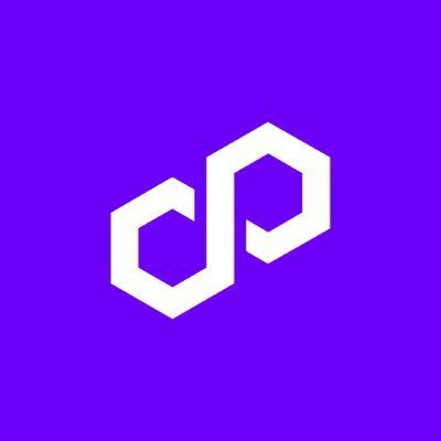 Polygon | POL 🔥